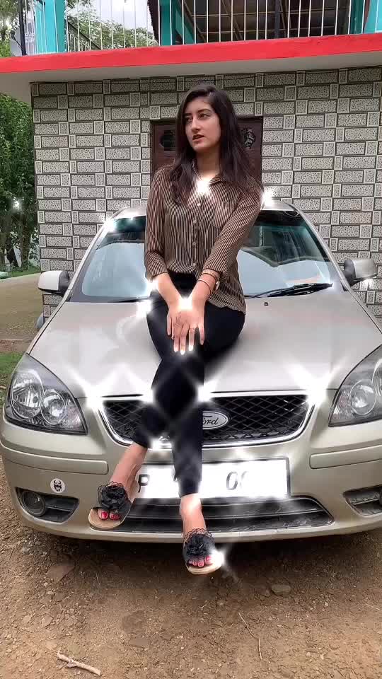 @anjali7396