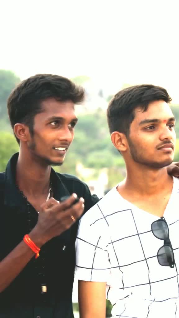 @Nagaraj