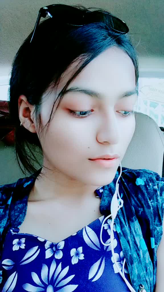 @@_______nu😈