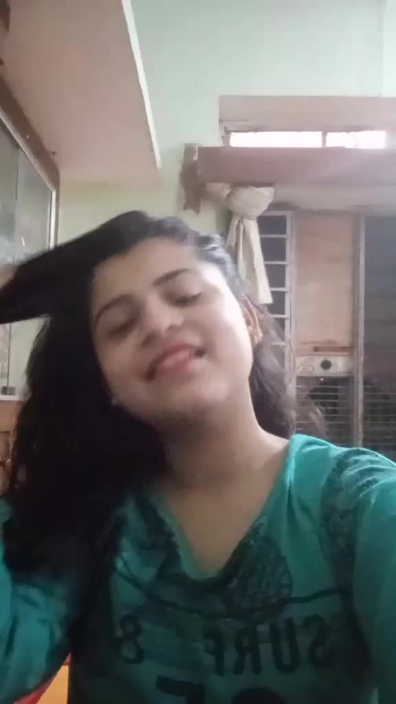 @cutttiieeesharma525