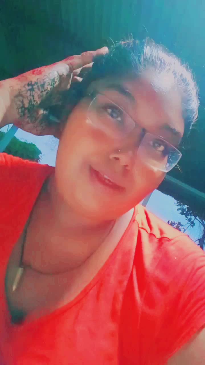 @Shiwanie Haripersad