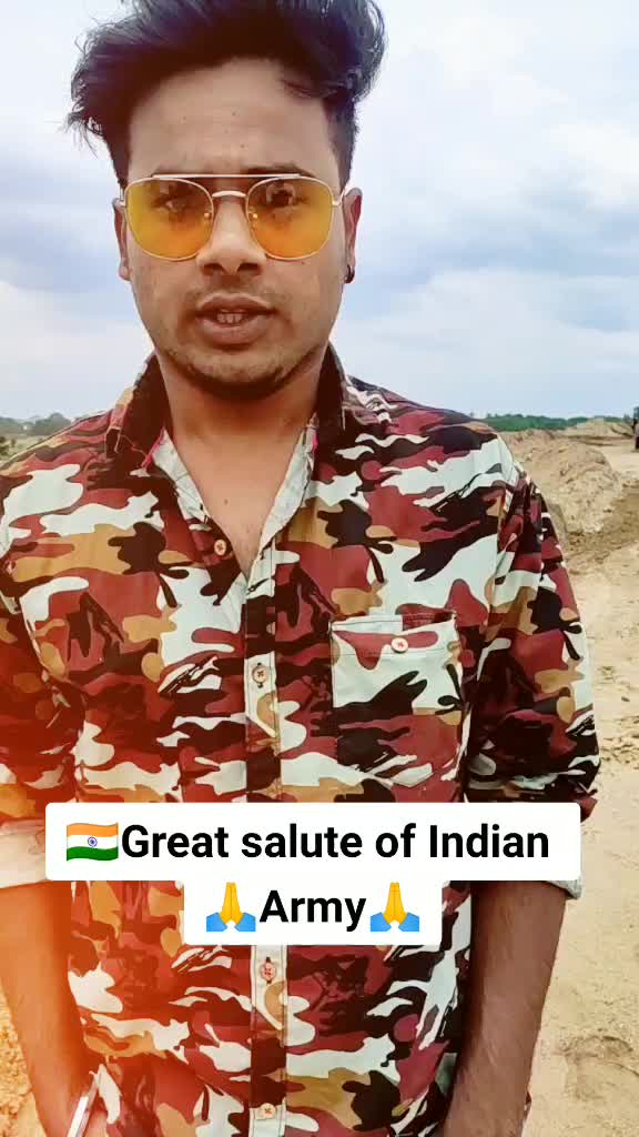 @❤😘Ravi Jacksion😘❤