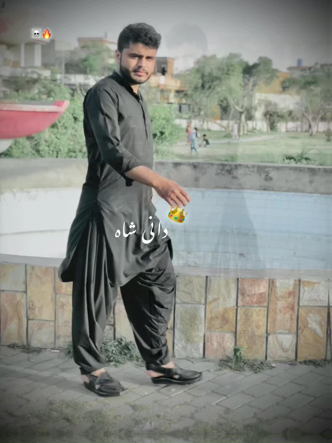 @▄︻デد̷ا̷ن̷ی̷ ̷ش̷ا̷ہ̷══━一