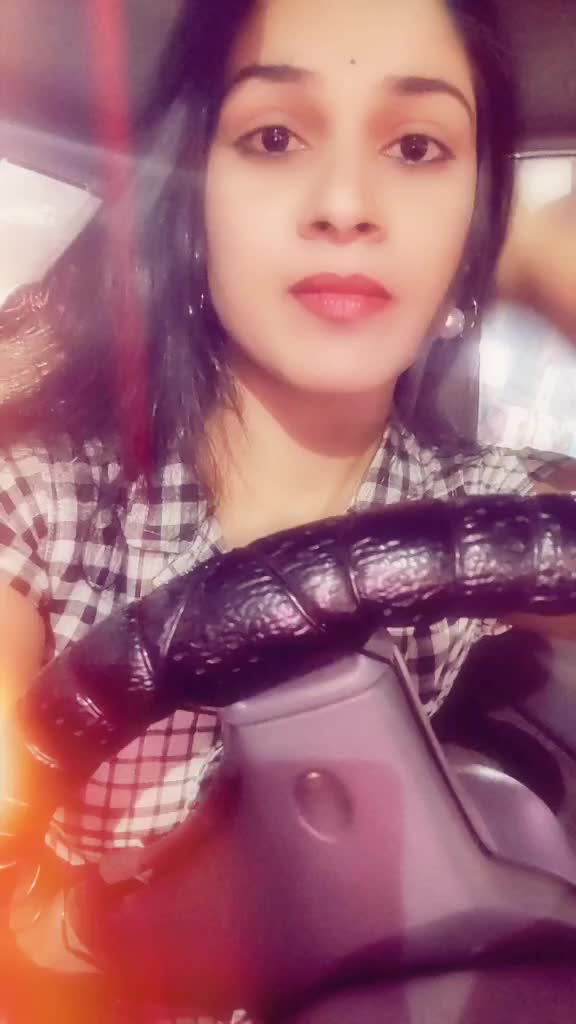 @nakshatra