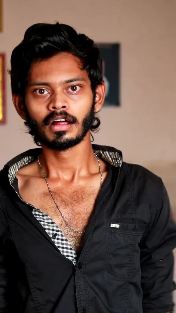 @Deepak Mani