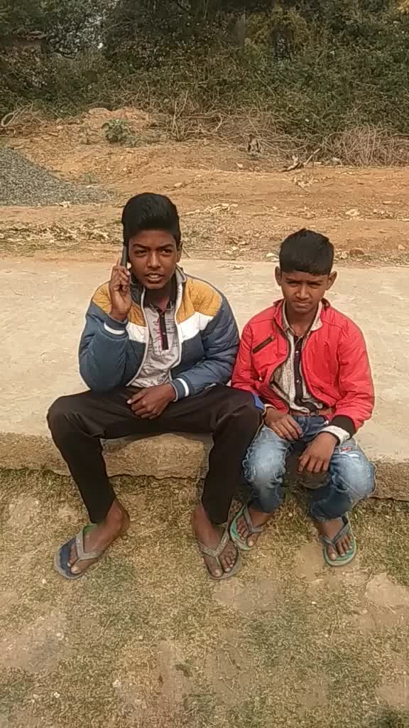 @Sunny Kumar