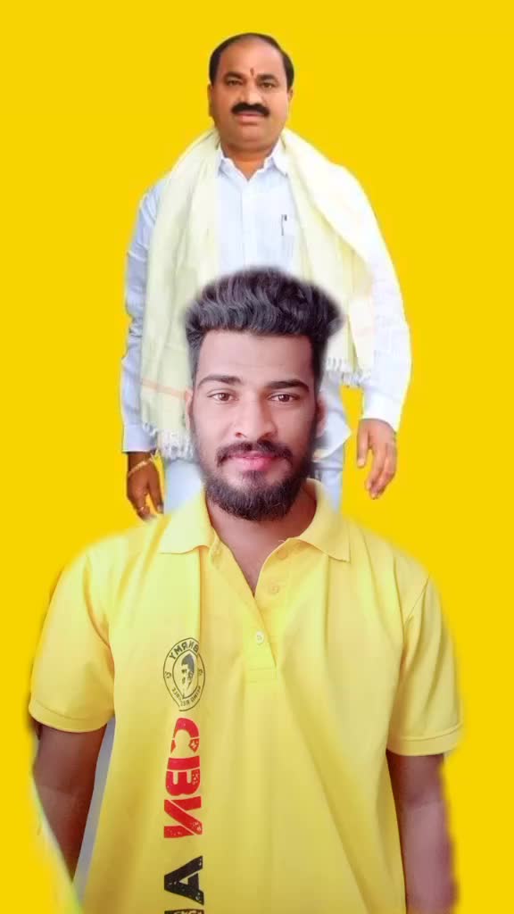 @Vijay Dancer