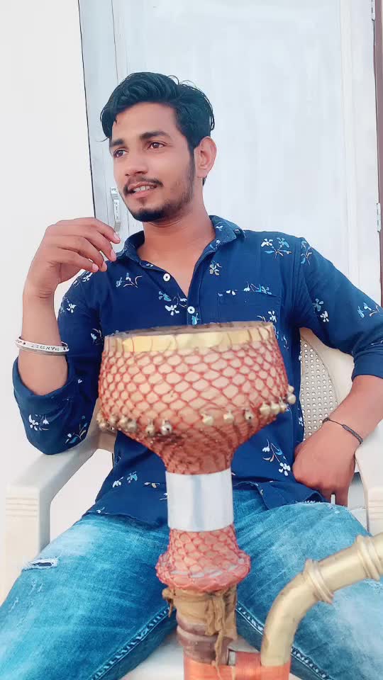 @Rahul Sharma