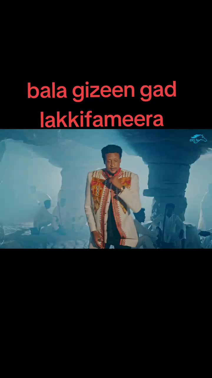 @nawa