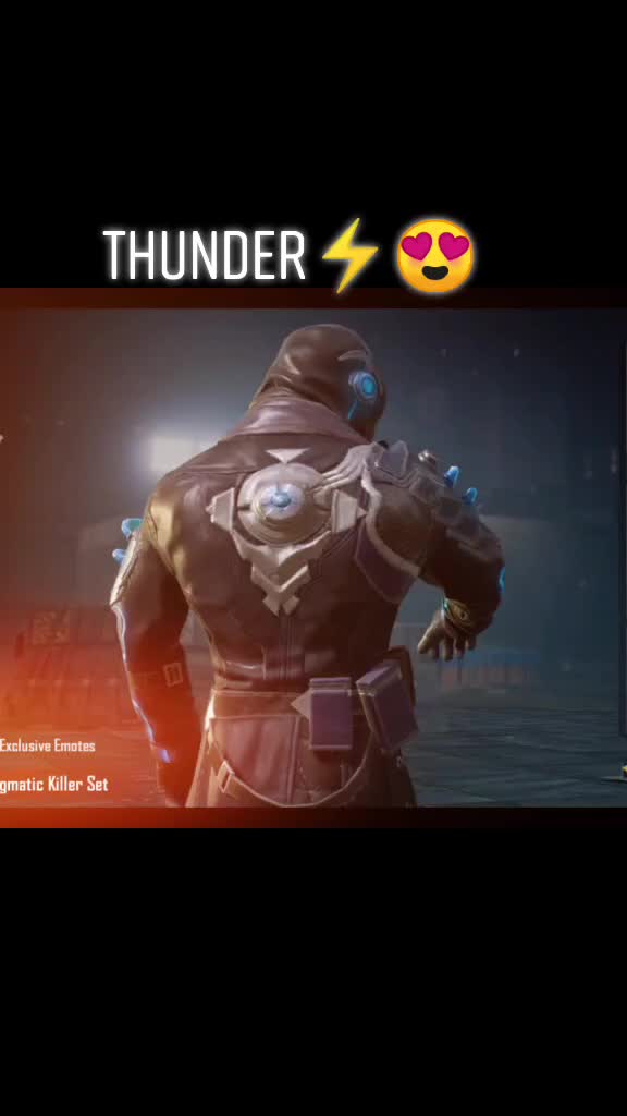 @VENOM