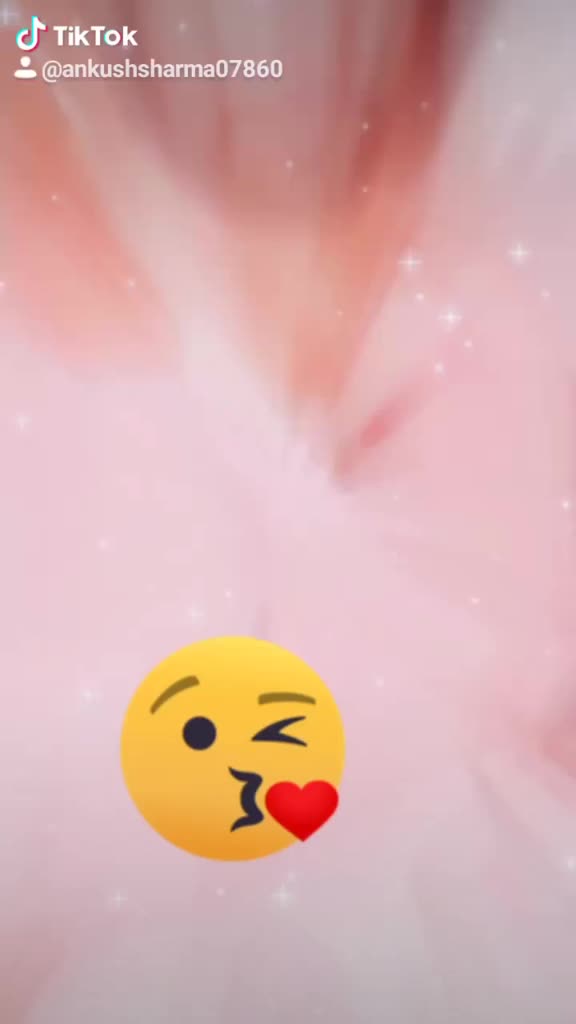 @HR 83 Alla 👑