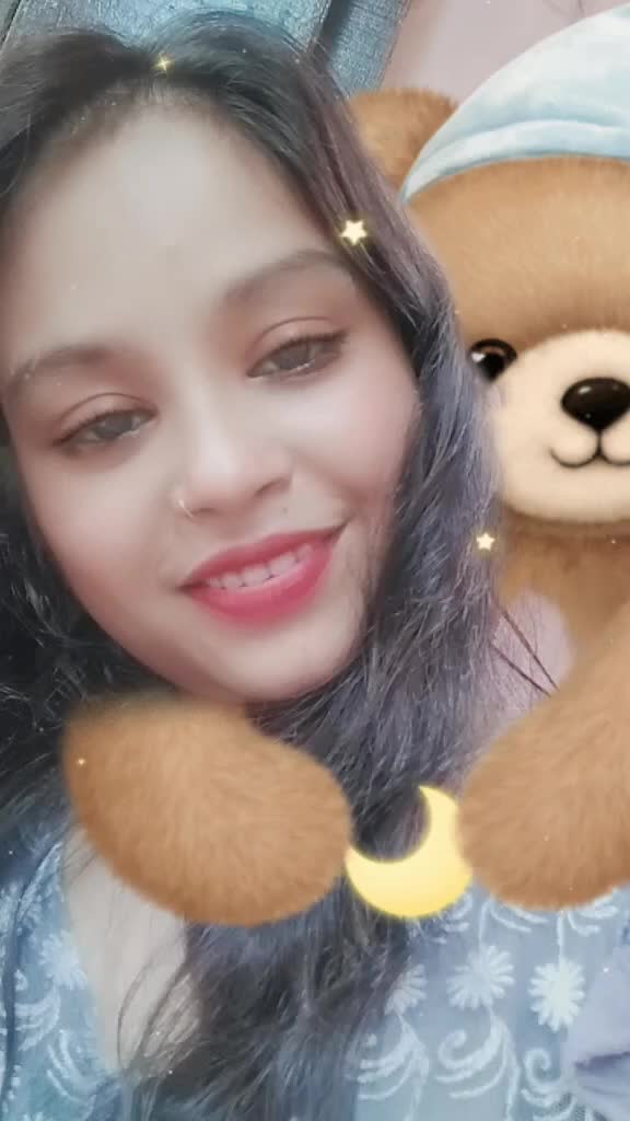 @Anjalik__prajapati999