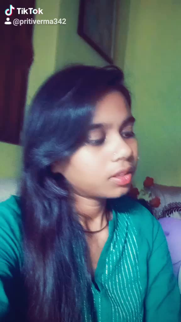 @Priti Verma