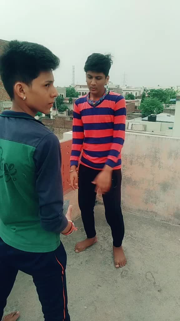 @Vinay Agnihotri 7169