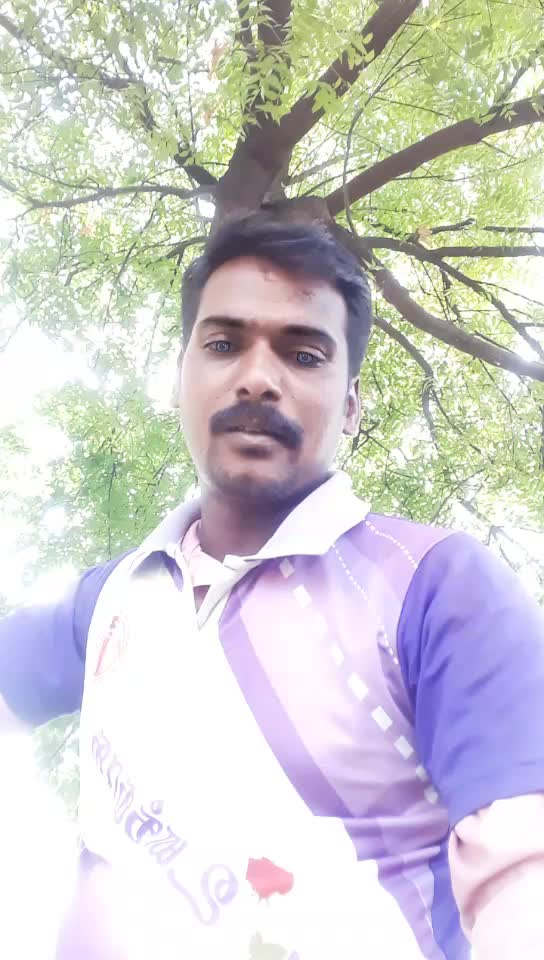 @kanagaraj