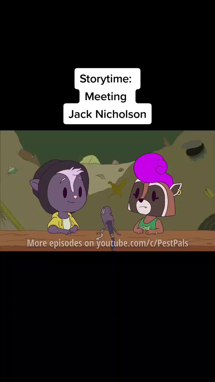 @PestPals
