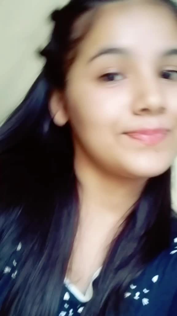 @preetidasila12