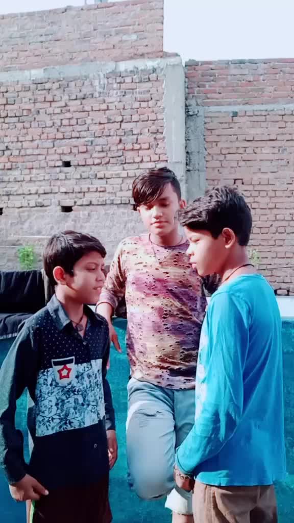 @suraj gayakwad