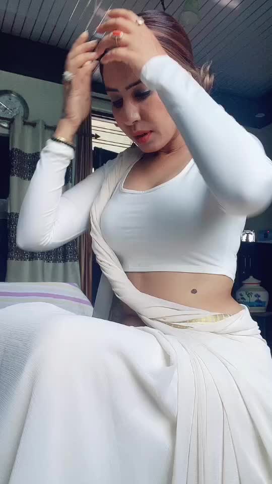 @Rishikakaushal