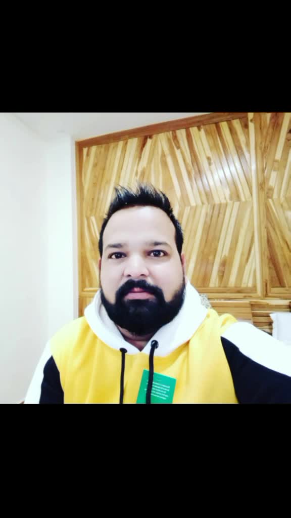 @AYAN Gahlot KING ❤️