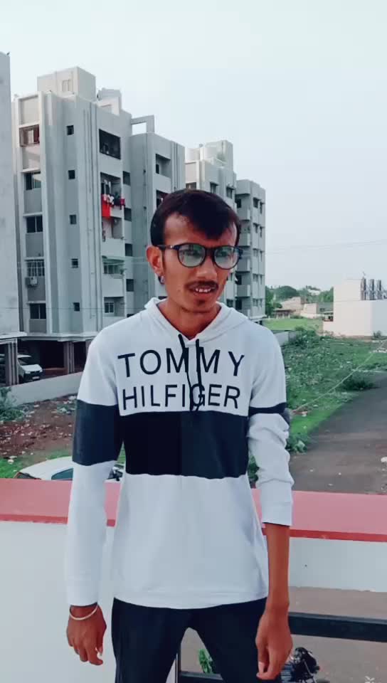 @Ankit Goswami