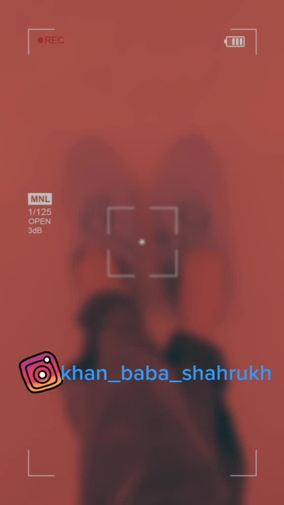 @#tanwar 0786