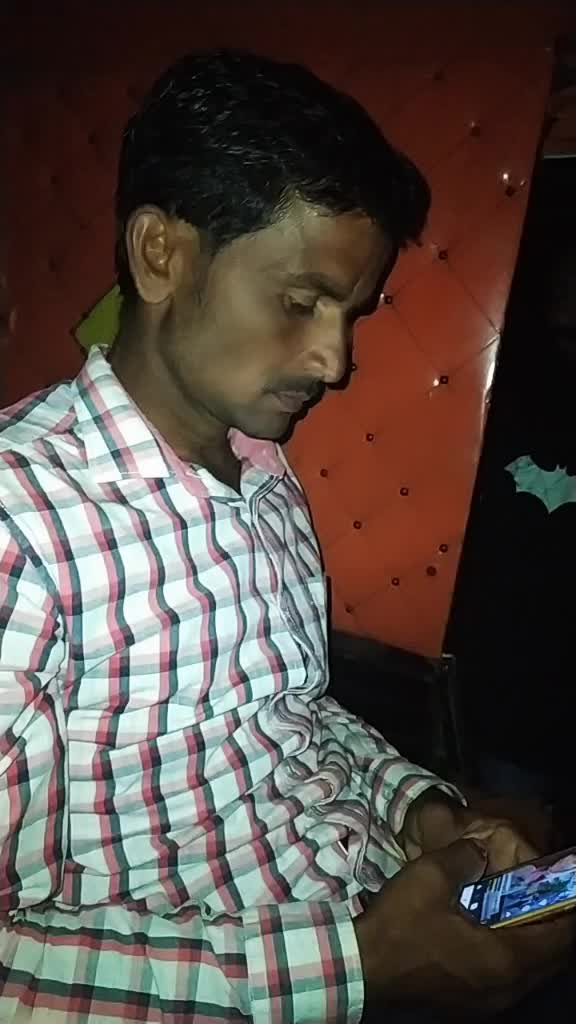 @राठोडाच्याशैलु