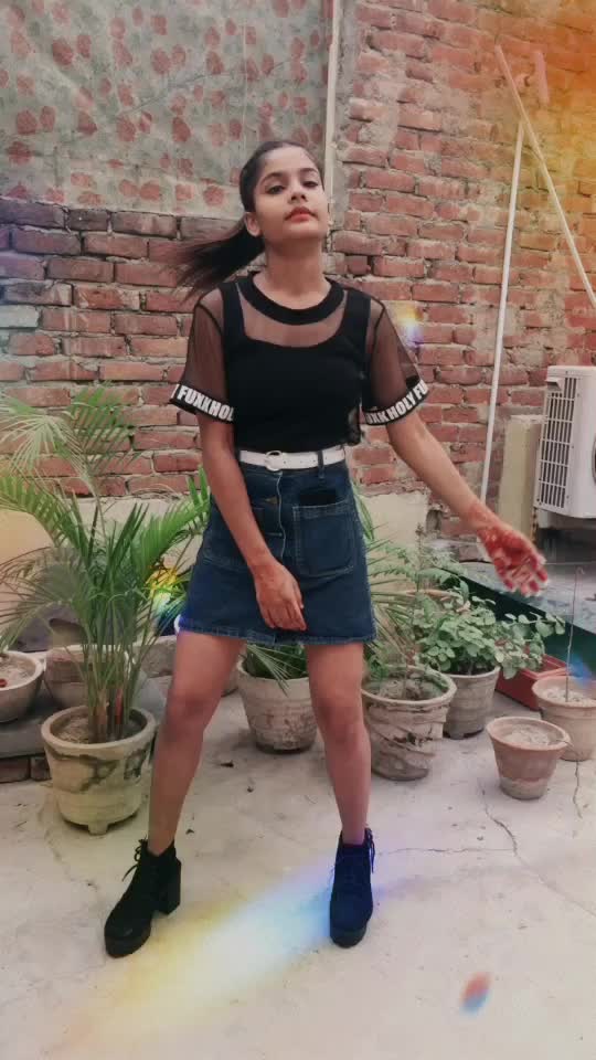 @kashish28