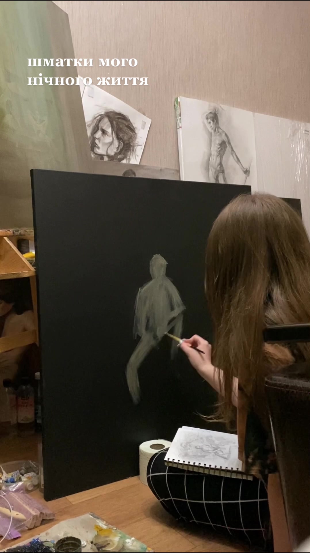 @viktoria_babiy