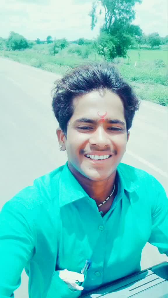 @Parmeshwar joshi