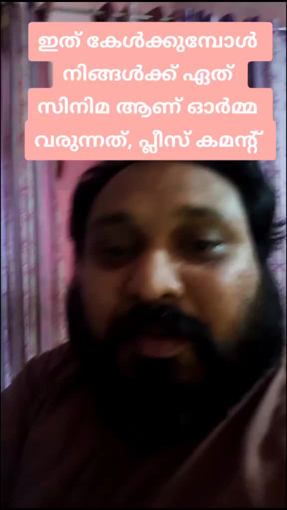 @Heaven of Friendship