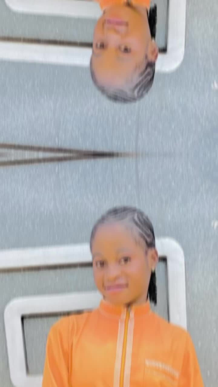 @omotoyosi❤️11