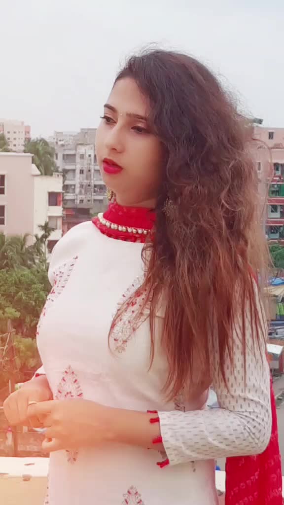 @its_shruti. Ks