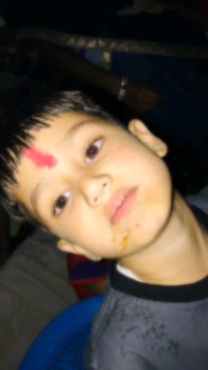 @vanshanshsharma