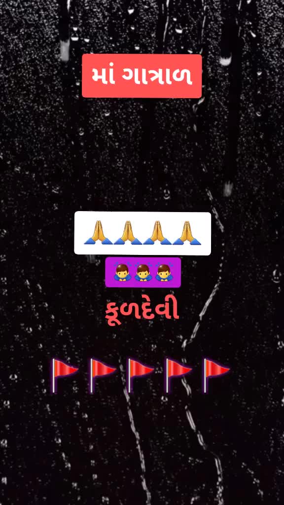 @Sangar Hari K