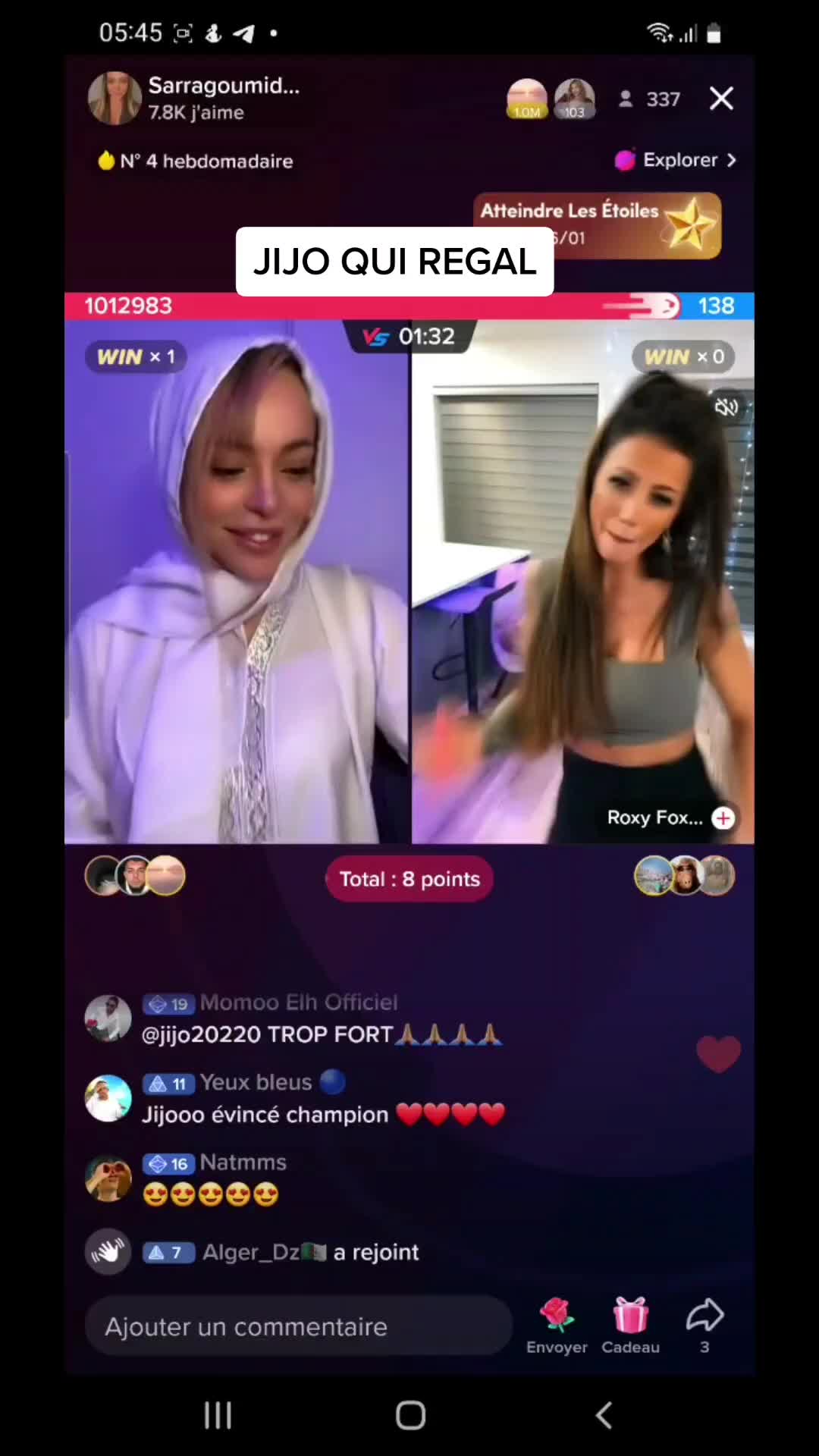 @nono.34🇩🇿