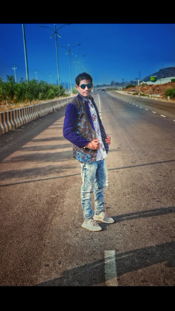 @sagar