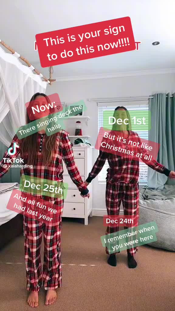 @❔❔