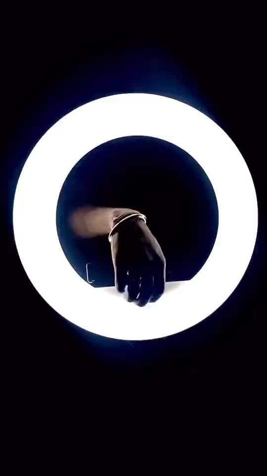 @Rahul Raj