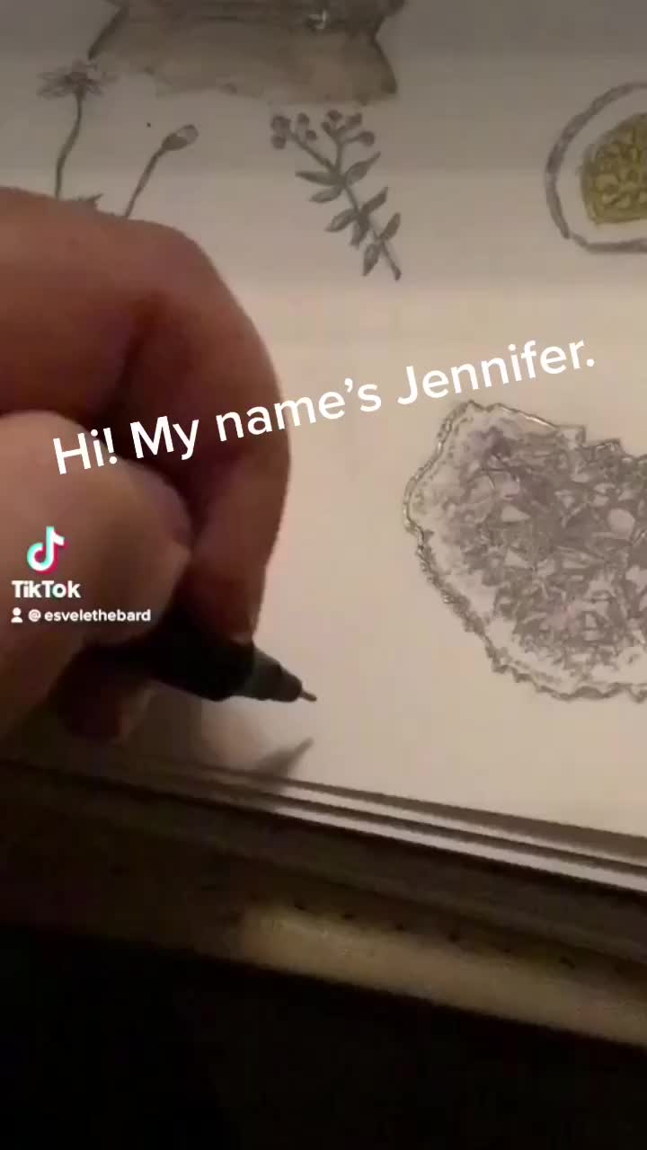 @esvelethebard