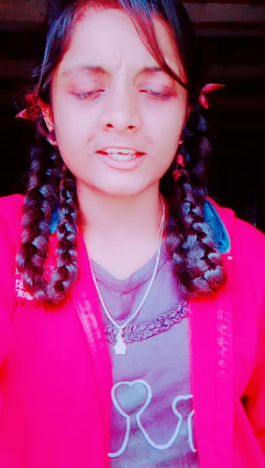 @Usha Jayashanakar