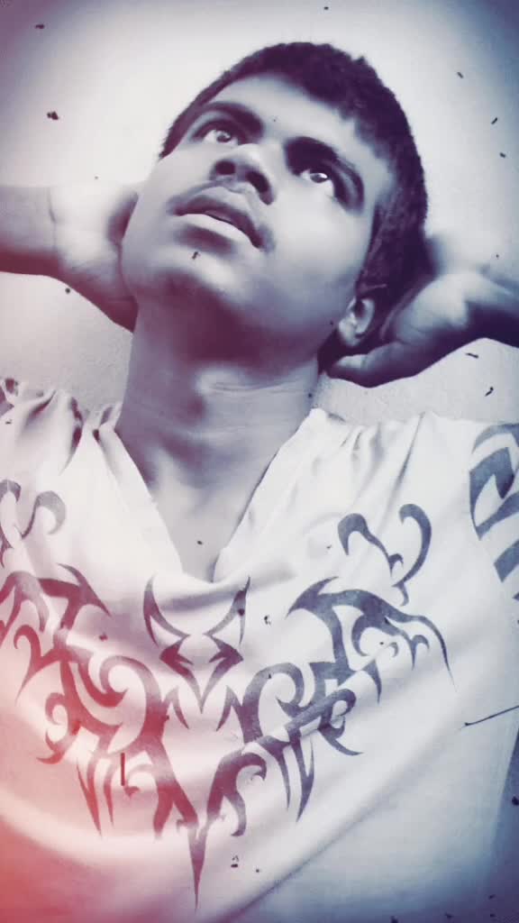 @Akash Rai