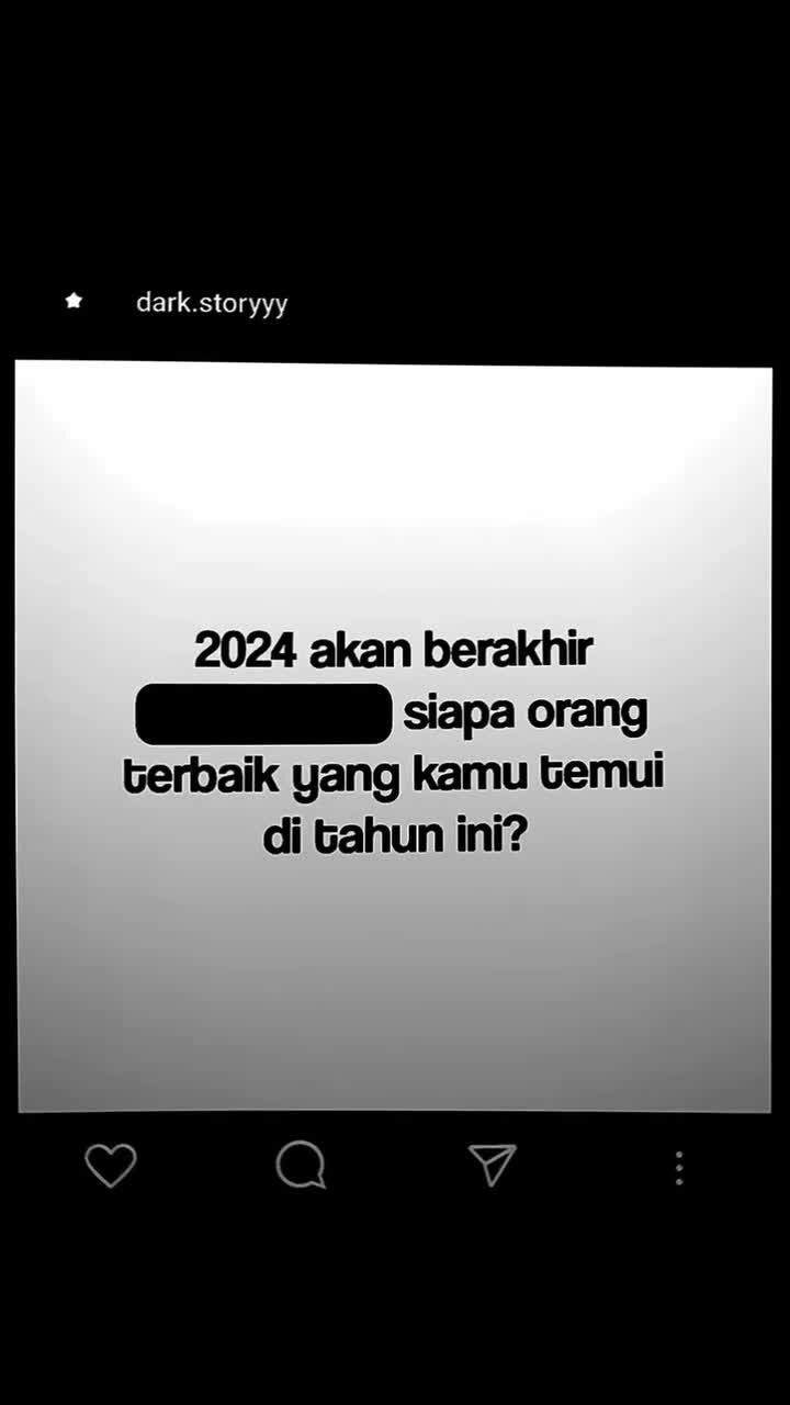 @Asta_negara02
