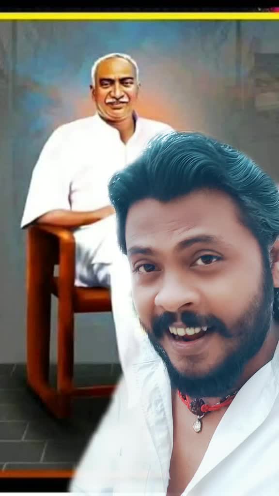 @முத்துஜீ வாலு