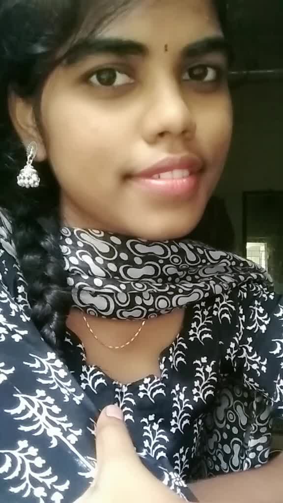 @priya_krishnarao