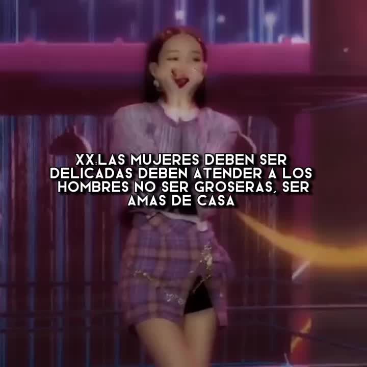 @༺♡༻