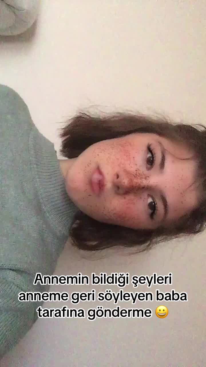 @Büşraaaaa😈