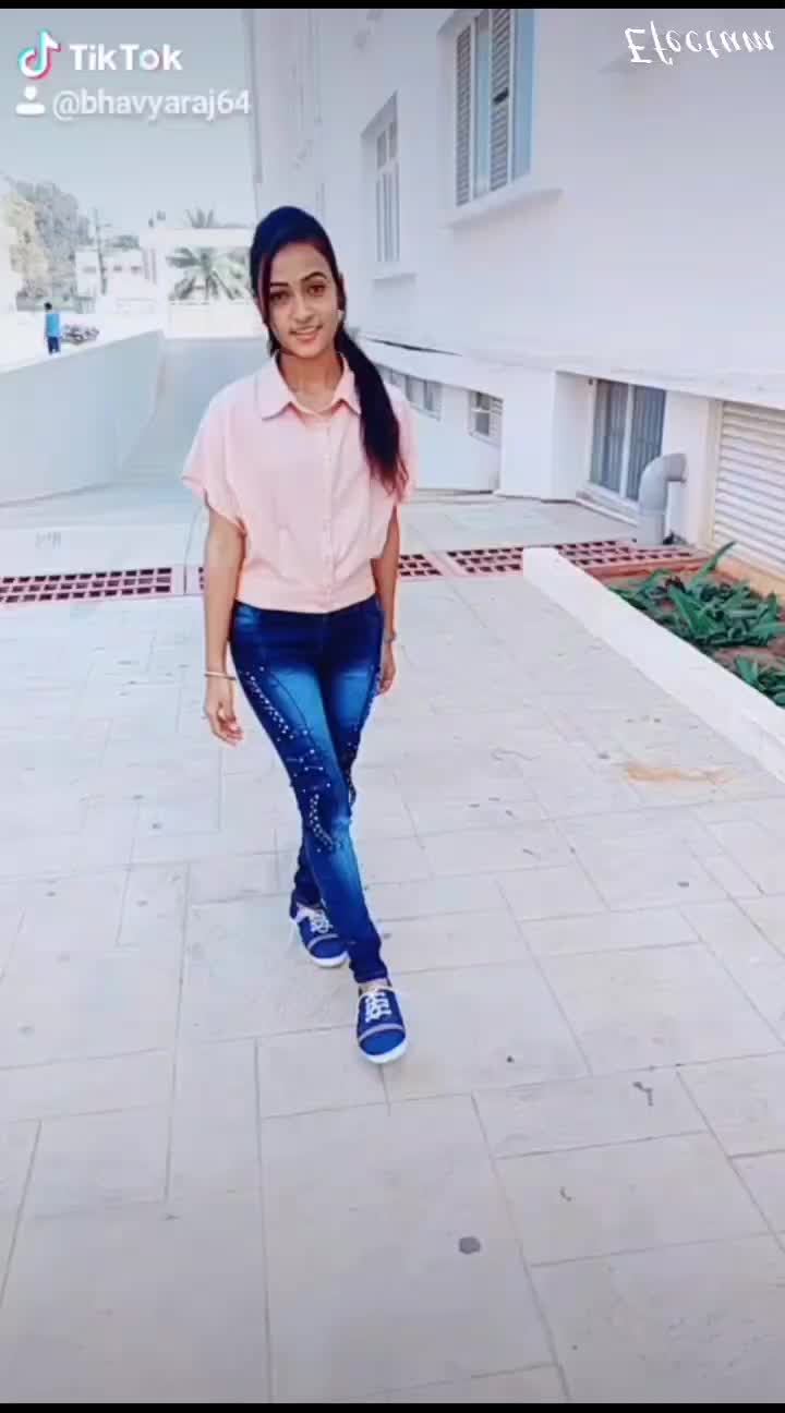 @user3037609215231