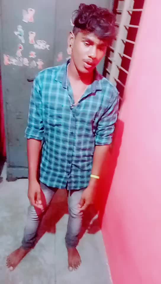 @pradeep...masss...12