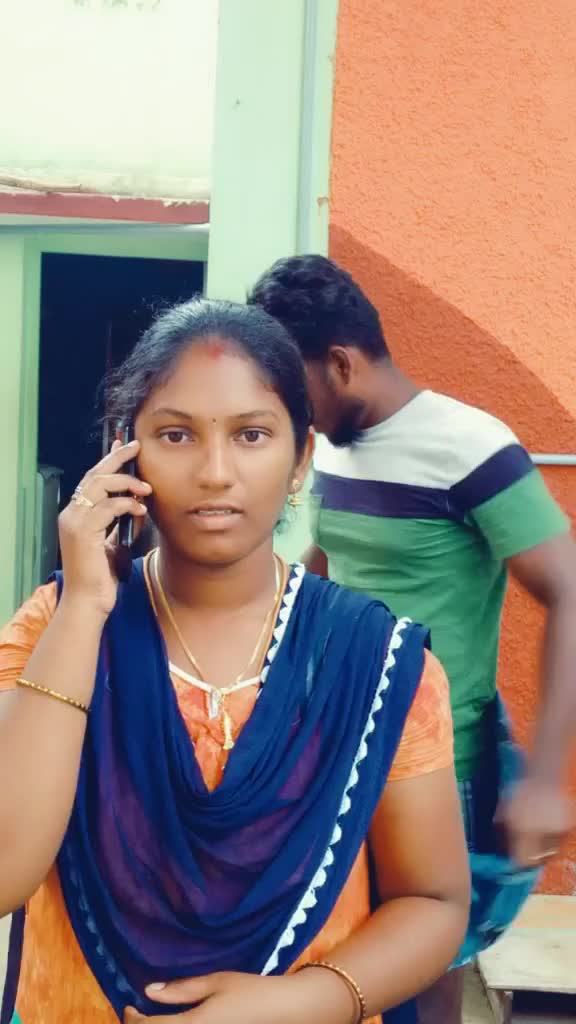 @s.raja1